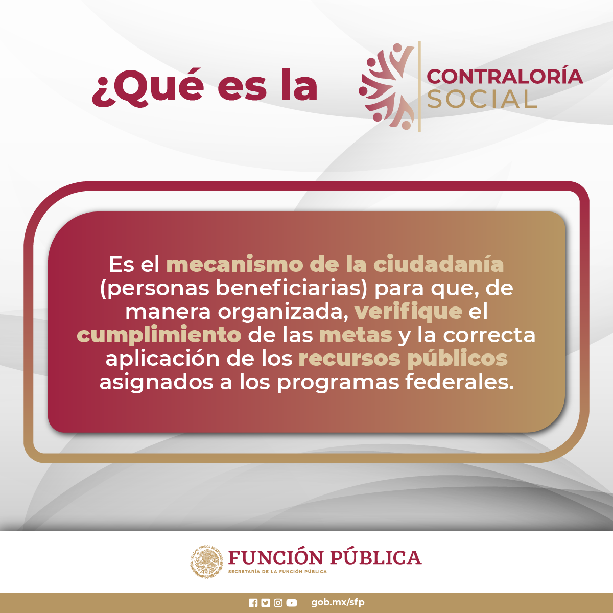 contraloria24-03.png